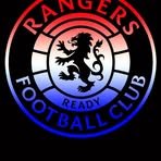 Steven Kilpatrick - Facebook
