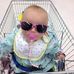 Steven Kilpatrick - Facebook