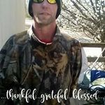 Steven Kilpatrick - @steven.kilpatrick.142 - Instagram