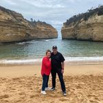 Steven Kilpatrick - @kilpatrick.1566 - Instagram