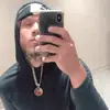 Steven Kilpatrick - @stevenkilpatrick - TikTok