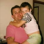 Steven Kilpatrick - Facebook