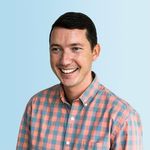 Steven Kilpatrick - @stevenkilpatrick - Instagram