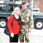 Steven Kilpatrick - Facebook