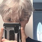 Steven Kilpatrick - @steven_kilpatrick - Instagram
