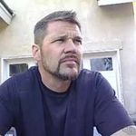 steven kilpatrick - @kilpatricsteven - Instagram