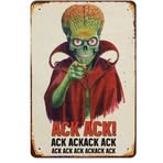 Steven Kilpatrick - Facebook