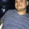 Steven Kilpatrick - @stevenkilpatrick12 - TikTok