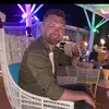 Steven Kilpatrick - @steegyk1 - TikTok