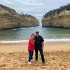 stevenkilpatrick28 - @stevenkilpatrick28 - TikTok