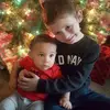 stevenkilpatrick72 - @stevenkilpatrick72 - TikTok