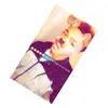 🙃STEVENNNN🤓 - @sstevenkilpatrickk - TikTok