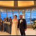 Steve Kimmons - Facebook