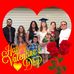 Steve Kimmons - Facebook