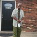 Steven Kimmons - Facebook