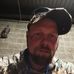Steven Kimmons - Facebook