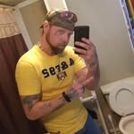 Steven Kimmons - @kimmons.steven - Instagram