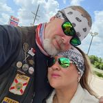 Steven Kimmons - @stevenkimmons - Instagram