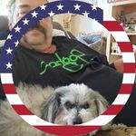 Steven Kimmons - @kimmonssteven - Instagram