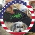 Steven Kimmons - Facebook