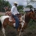 Steven Kimmons - Facebook
