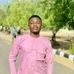 Kings Inno Steve - Facebook