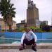 Steve Kings - Facebook