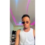 Steven Anetor - @king_steven_anetor - Instagram