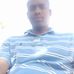 Steven Kingai - Facebook