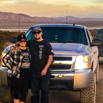 Steven Kingan - @fedex_redneck92 - Instagram