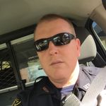 Steven Kingan - @sekingan - Instagram