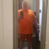 Steven Kingan - @skingan24 - TikTok