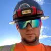 Steven Kingan - @backtheblue492 - TikTok