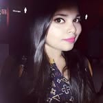 Steven - @stevenkinganarqbbirt - Instagram