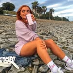 Steven - @stevenkinganhbjfwdzz - Instagram