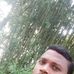 Stiphan Kishan - Facebook