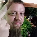 Steve Kingery - @stevekingery711 - Instagram