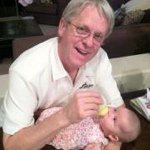 Steve Kingery - @swkingery - Instagram