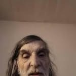 Steve Kingery - @stevekingery400 - Instagram