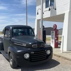 Steve Kingery - Facebook