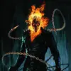 steve.kingery2017 - @steve.kingery2017 - TikTok