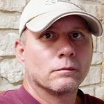 Steven Kingery - @steven.kingery.338 - Instagram