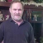 Steven Kingery - @kingerysteven - Instagram