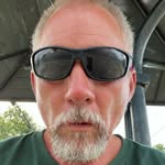 Steven Kingery - @kingery7231 - Instagram