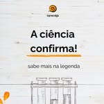 Steven Kingery - @kristooluic - Instagram