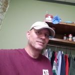 Steven Kingery - @steven.kingery.716 - Instagram