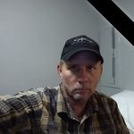 Steven Kingery - @kingery461 - Instagram