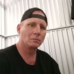 Steven Kingery - @skingery985 - Instagram