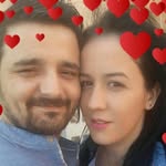 steven kingery - @sarah_lovlo - Instagram