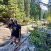 Steven Kingery - @kingery77 - TikTok